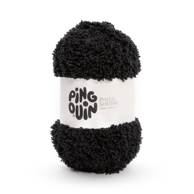 PINGO SHERPA PINGOUIN