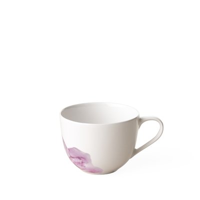 Tasse À Café Sans Soucoupe ROSE GARDEN VILLEROY & BOCH