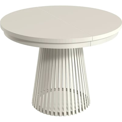 Table ronde extensible GARDA RECOLLECTION