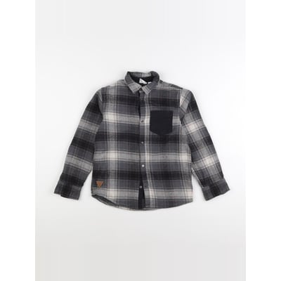 Chemise - Très bon état VERTBAUDET