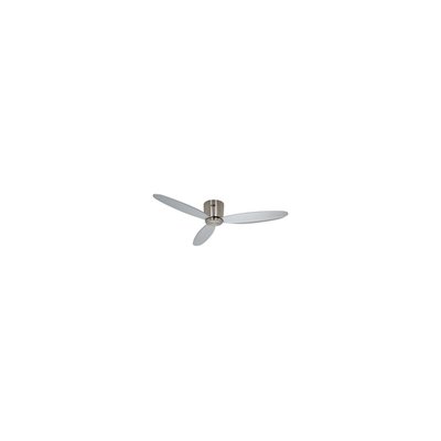 Ventilateur  Plafond  ECO PLANO 2 BOUTICA-DESIGN