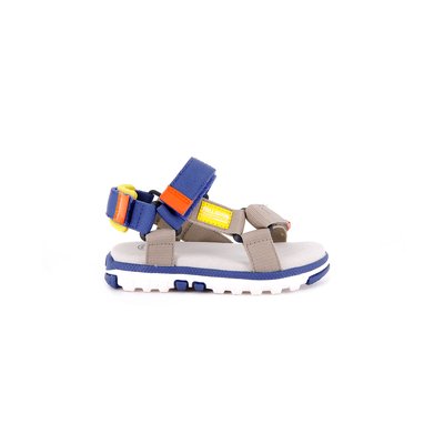 Sandales PALLA NIKKOO UBT PALLADIUM