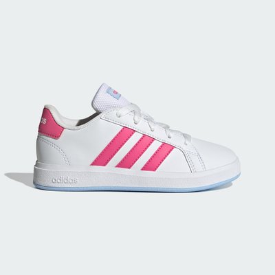 Baskets Grand Court ADIDAS SPORTSWEAR
