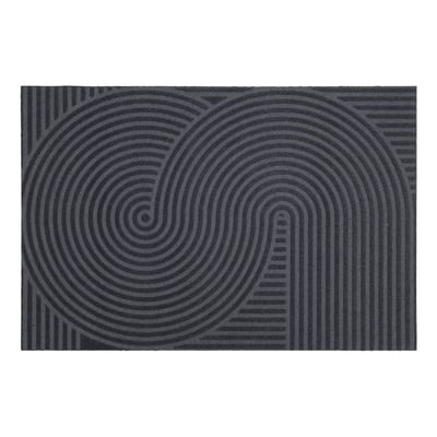 Paillasson 60 x 90 cm 5FIVE SIMPLY SMART