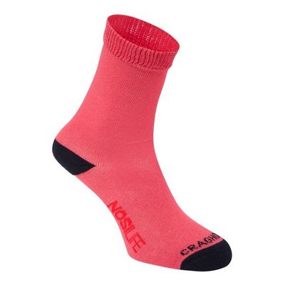Chaussettes de voyage NOSILIFE CRAGHOPPERS