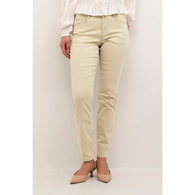 Jeans CREAM