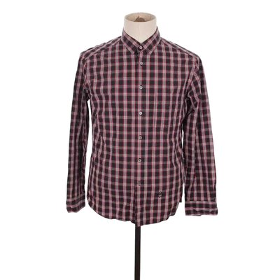 Chemise en coton - Très Bon État ISABEL MARANT