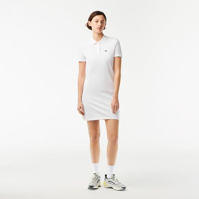Robe blanche des petits hauts cheap