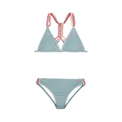 Maillot de bain triangle PRTFIMKE JR PROTEST