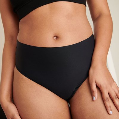 Culotte taille haute SANS COUTURES WE ARE JOLIES
