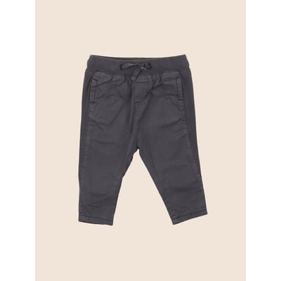 Pantalon - Très bon état TAPE A L'OEIL