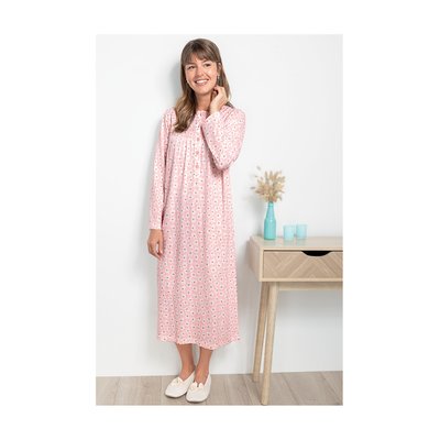 Bernard solfin robe de chambre clearance