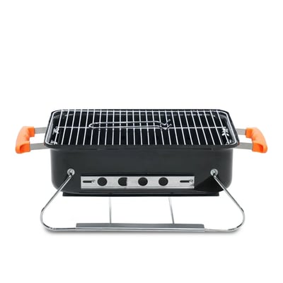 Grill portable - Moments LAGUIOLE CUISSON