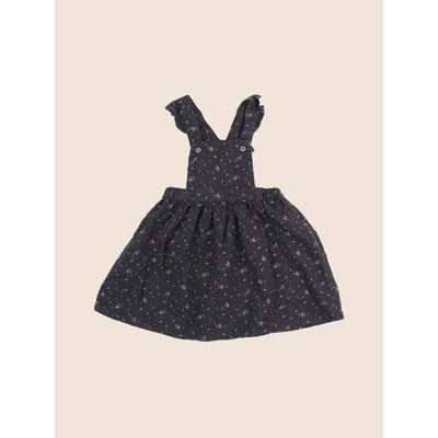 Robe - Très bon état VERTBAUDET