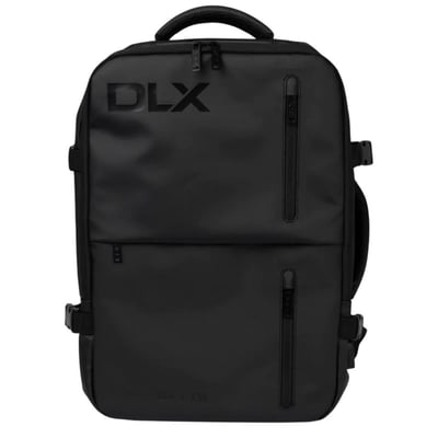 Sac à dos 20 litres VOLMOS DLX TRESPASS