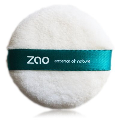 Houppette 751 ZAO MAKEUP