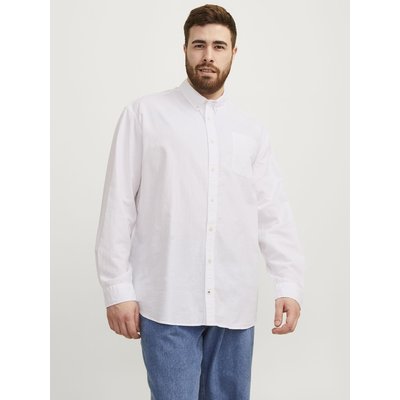 Chemise à boutons JACK & JONES JACK & JONES