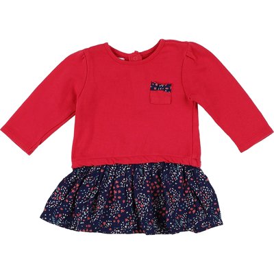 Robe -  Très bon état DPAM