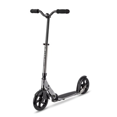 Micro Classic  Néochrome MICRO MOBILITY