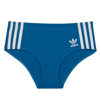 Slip sport adidas Performance