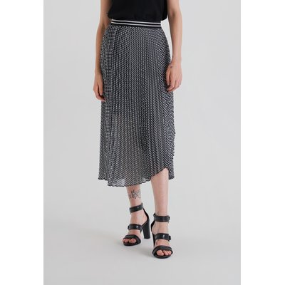 Marques premium Outlet femme IKKS La Redoute