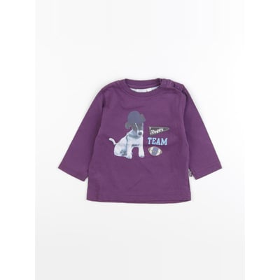 Tee-shirt - Très bon état CADET ROUSSELLE