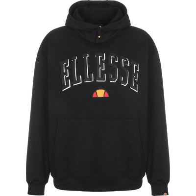 Sweat à Capuche Duke ELLESSE