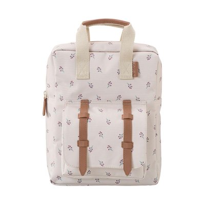 Sac à dos bébé FRESK
