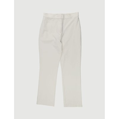 Pantalon - Très bon état MAX MARA