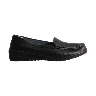 Moccasins à Enfiler ENZA NUCCI