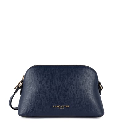Sac zippé S Sierra Jia LANCASTER