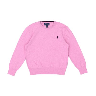 Pull  - Très bon état RALPH LAUREN