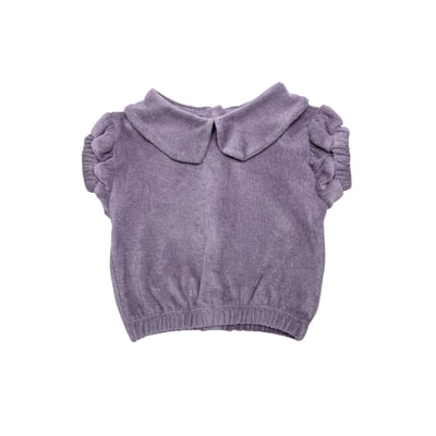 T-shirt bébé - Très bon état WE ARE KIDS