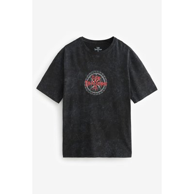 T-shirt à manches courtes NEXT