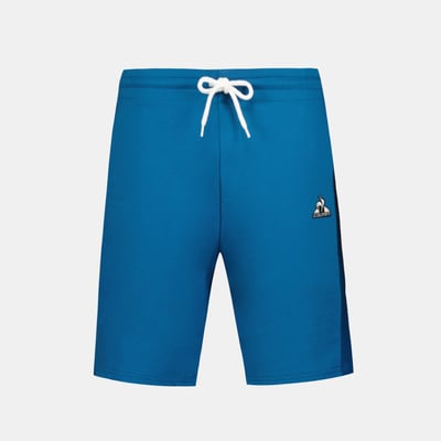 Short  Héritage LE COQ SPORTIF