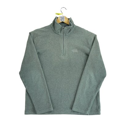 Sweat - Très bon état THE NORTH FACE