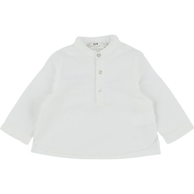 Chemise -  Très bon état CYRILLUS