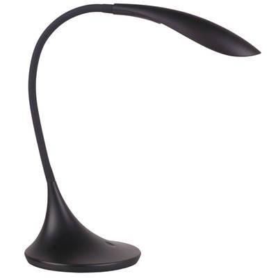 Lampe de bureau en Polycarbonate, PICO INSPIRE