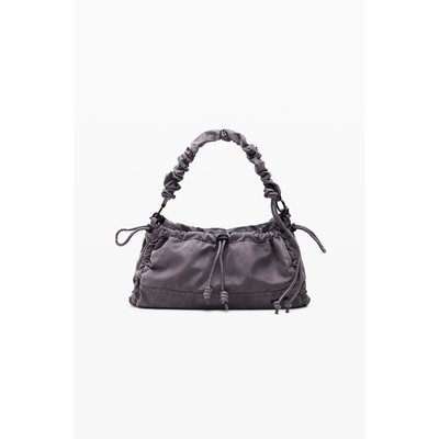 Sac moyen en denim DESIGUAL