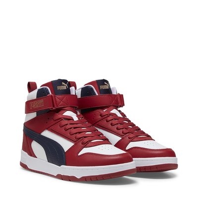 Baskets RBD Game PUMA
