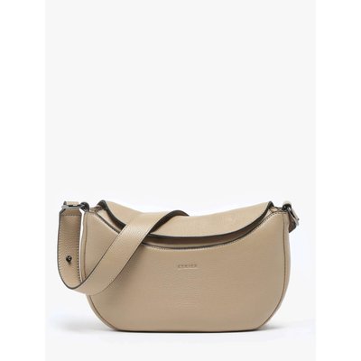 Sac bandoulière Manege cuir ETRIER