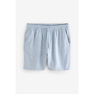 Short d'été NEXT