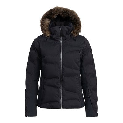 Veste ski femme xl La Redoute