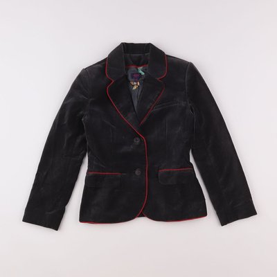 Veste - Très bon état PAUL SMITH
