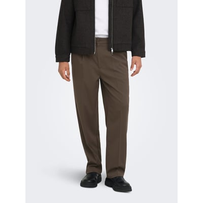 Pantalon Chino ONLY & SONS