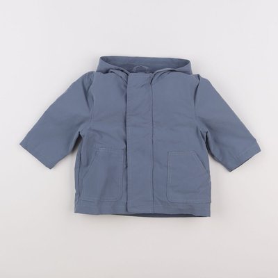 Parka - Très bon état VERTBAUDET
