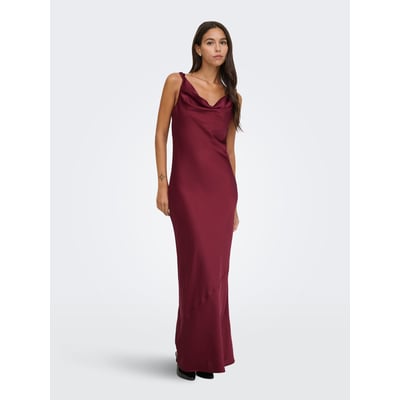 Robe JDY