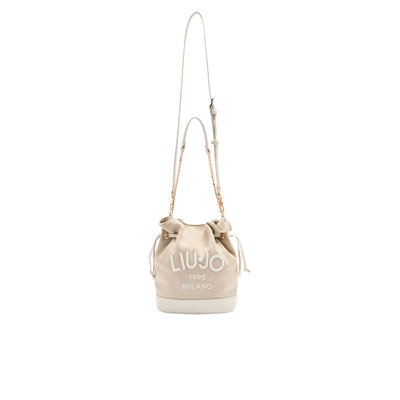 Sac seau format moyen LIU JO