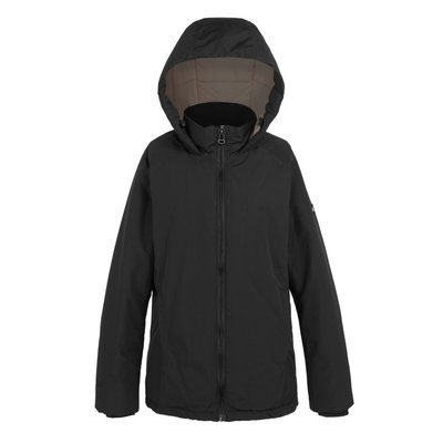 Veste isolée REEAH REGATTA