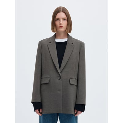 Blazer SELECTED